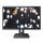 AOC 21.5'' 22E1Q, Czarny - 429639 - zdjęcie